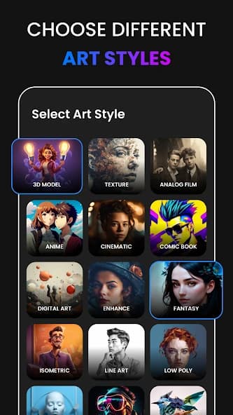 Text on Photo: Add Text on Art 2.1