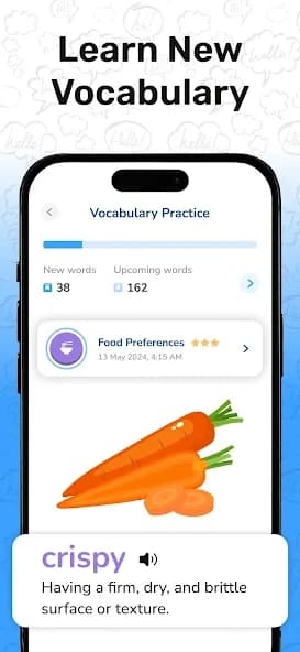 Learna AI: English Learning 1.4.7