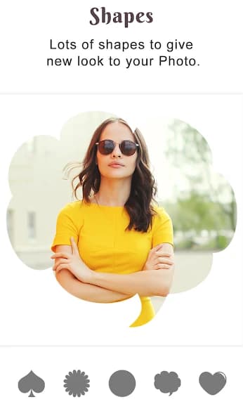 PicStudio Photo Editor Collage 1.26