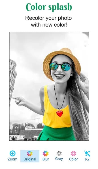 PicStudio Photo Editor Collage 1.26