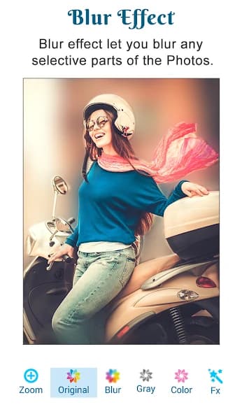 PicStudio Photo Editor Collage 1.26