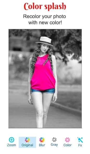 PicStudio Photo Editor Collage 1.26