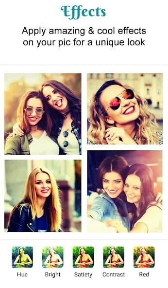 PicStudio Photo Editor Collage 1.26