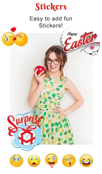 PicStudio Photo Editor Collage 1.26