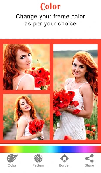 PicStudio Photo Editor Collage 1.26