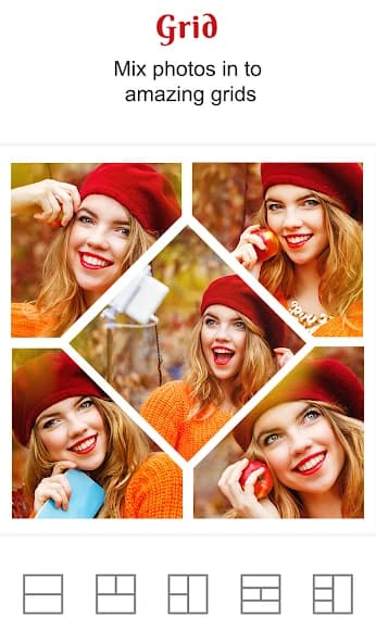 PicStudio Photo Editor Collage 1.26