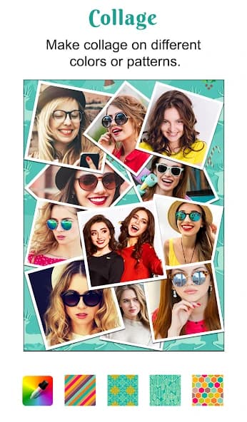 PicStudio Photo Editor Collage 1.26