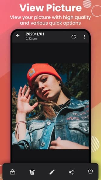 Gallery- Photo Gallery & Album 1.9.0