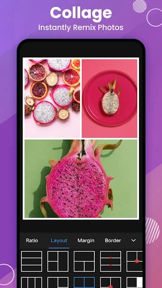 Gallery- Photo Gallery & Album 1.9.0