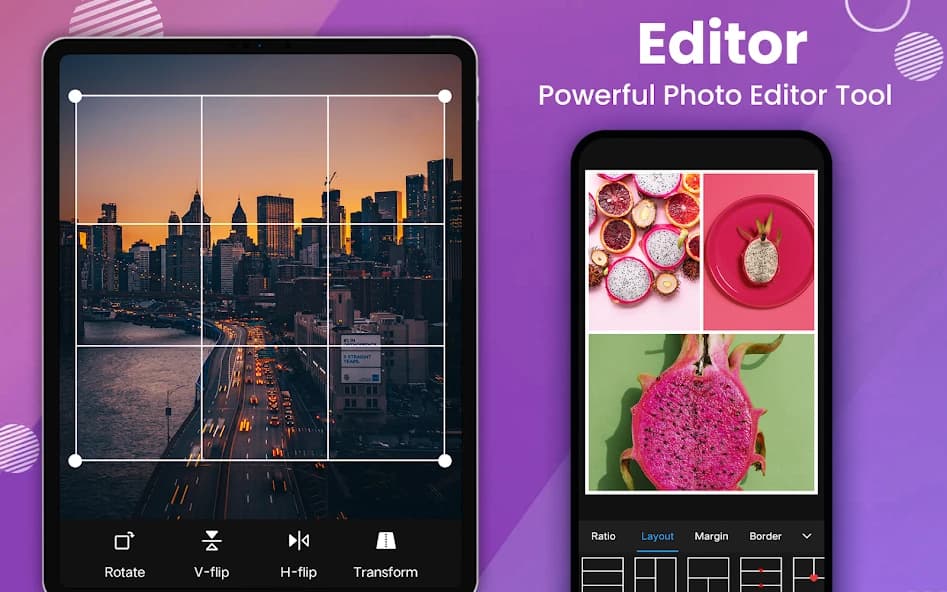 Gallery- Photo Gallery & Album 1.9.0