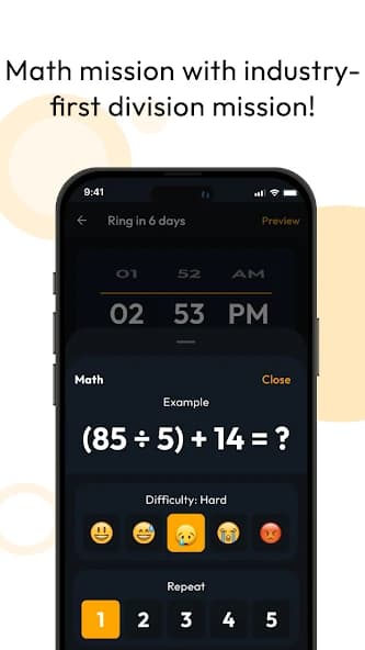 Ultra Alarm: Crazy Missions 1.0.240102001
