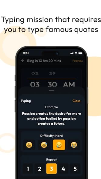 Ultra Alarm: Crazy Missions 1.0.240102001