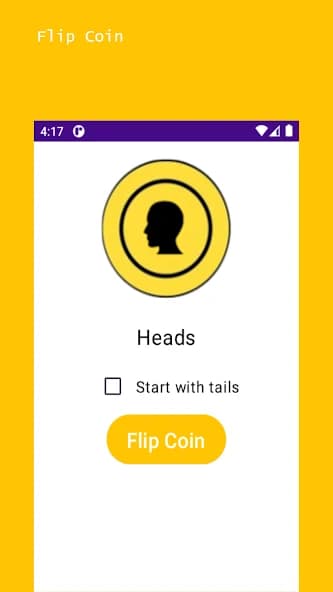 Fake Name Generator 2024 v1.0.9