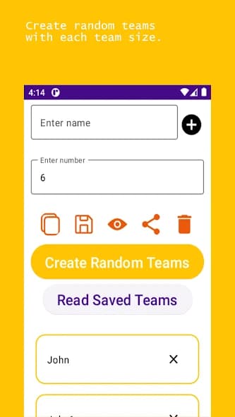 Fake Name Generator 2024 v1.0.9