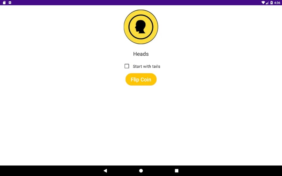 Fake Name Generator 2024 v1.0.9