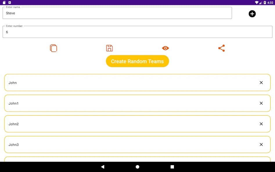 Fake Name Generator 2024 v1.0.9