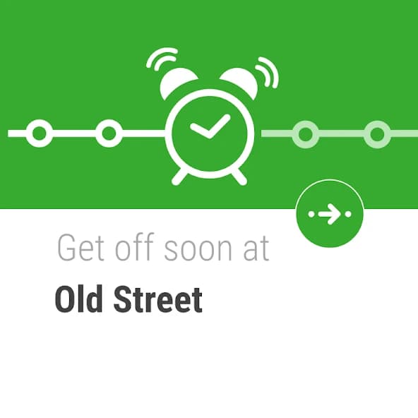 Citymapper 11.25