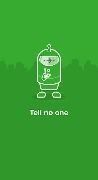 Citymapper 11.25
