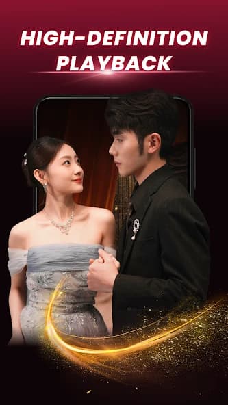 NetShort:Popular Dramas & TV 1.7.5