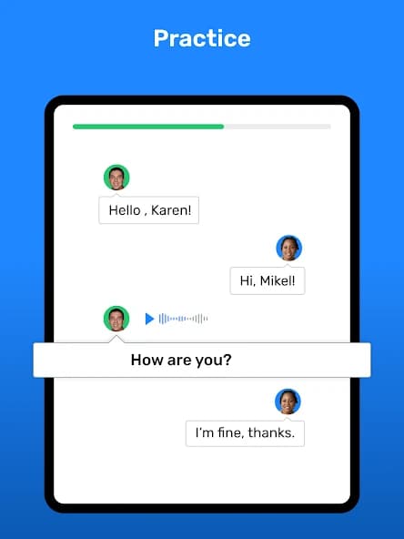 Wlingua – Learn English 6.2.6
