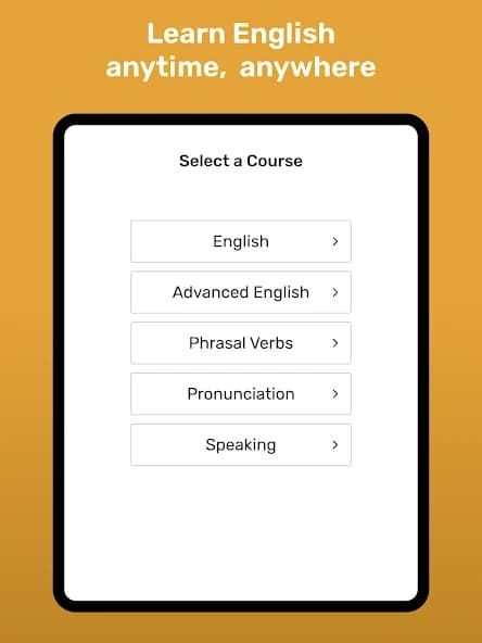 Wlingua – Learn English 6.2.6