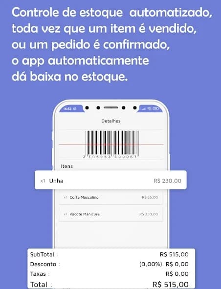 Calendar Customers 5.5.0