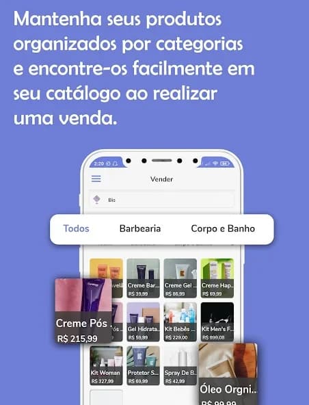 Calendar Customers 5.5.0