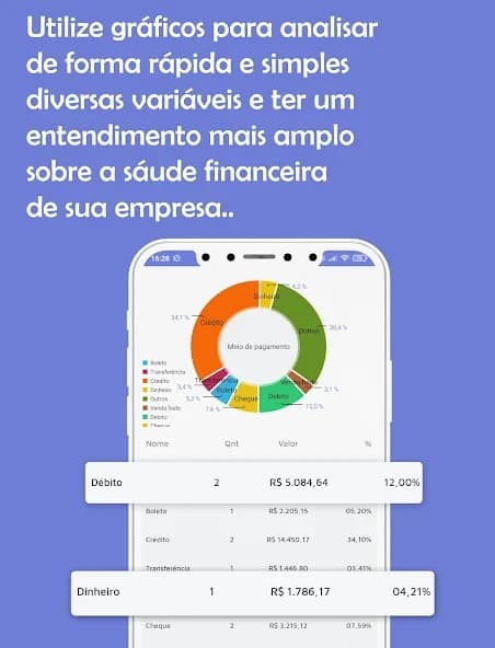Calendar Customers 5.5.0