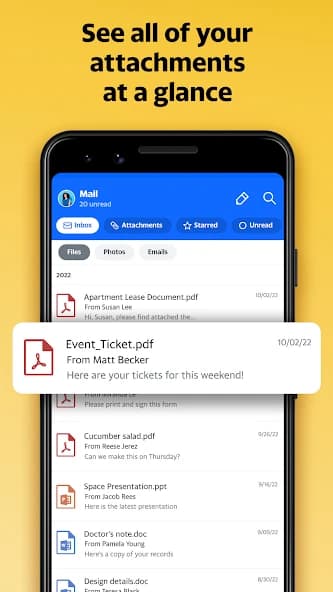 AOL: Email News Weather Video 7.51.1