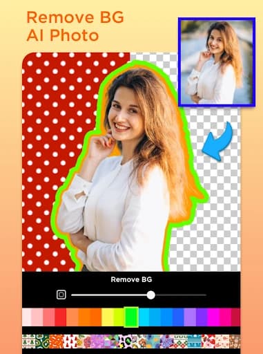 Photo Collage Video Grid Maker 9.3.1