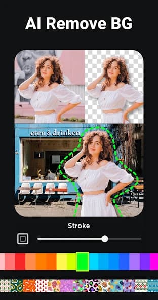 Photo Collage Video Grid Maker 9.3.1