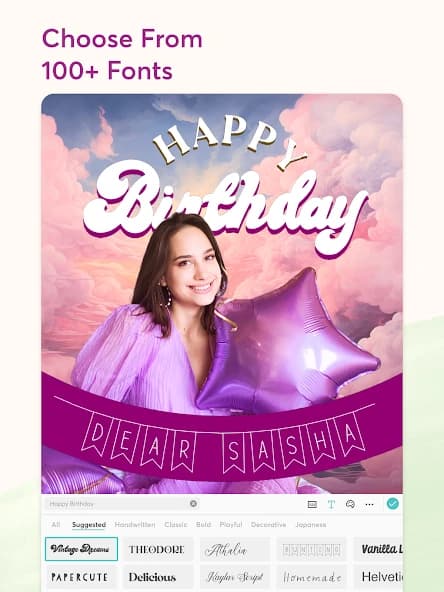 PicCollage: Photo Grid Editor 7.22.10