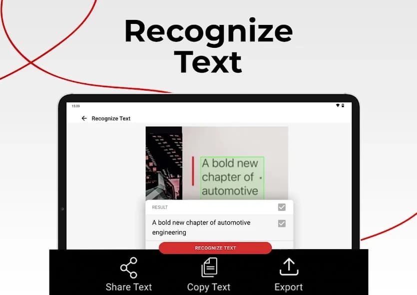 MobiPDF: PDF Editor & Scanner 11.12.270246