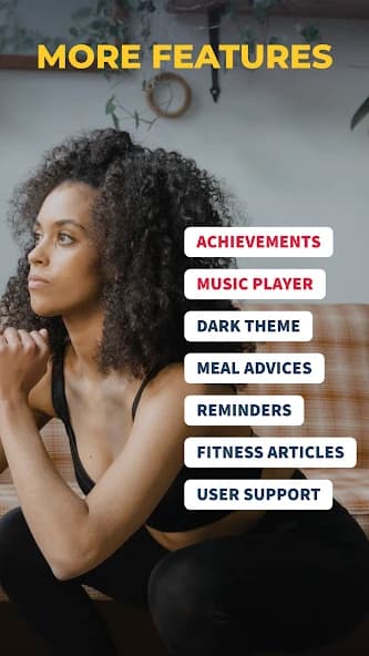 Perfect Abs – Lose Belly Fat 1.4.4