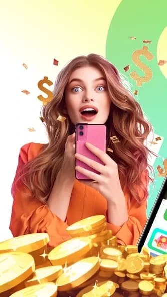 WalkTask-Walking Step Counter 1.0.14