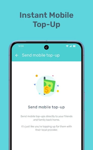 Yolla: International Calling 4.62