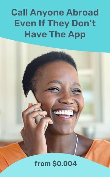 Yolla: International Calling 4.62