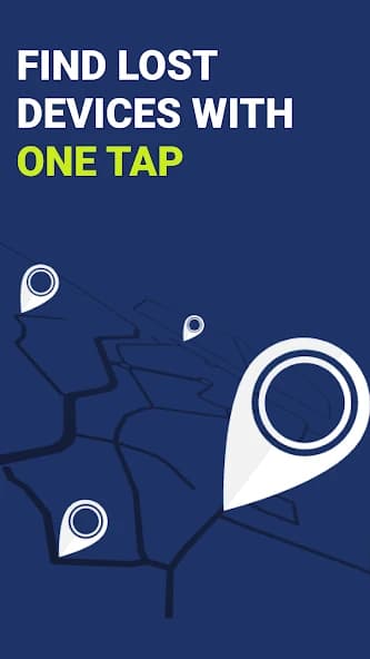 Find My Watch & Phone 93.0