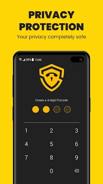 Call Blocker – Phone – ID 7.0.0.1