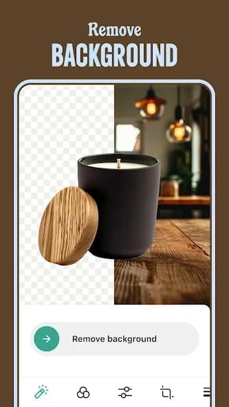 Lift: Reels & Stories Maker 1.15.0