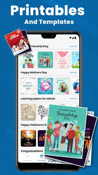 Smart Printer App and Scanner 1.0.14