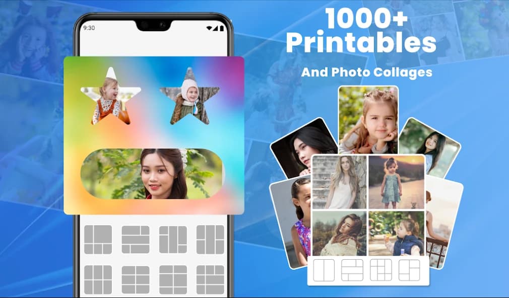 Smart Printer App and Scanner 1.0.14