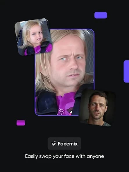 Remix: AI Image Generator 3.304.0