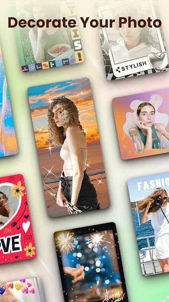 Background Eraser – BG Remover 1.5.8