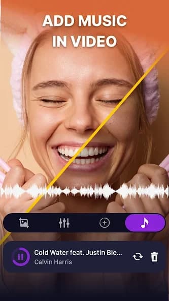 Before and after: side by side 0.1.12393