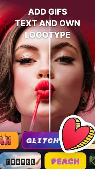 Before and after: side by side 0.1.12393