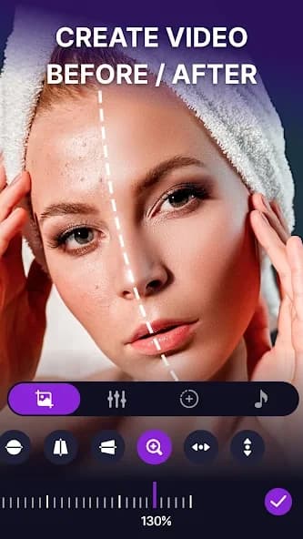 Before and after: side by side 0.1.12393
