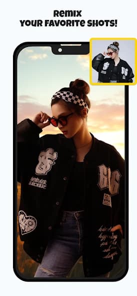 SwitchLight – AI Photo Editor 2.4.11
