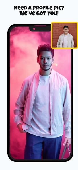 SwitchLight – AI Photo Editor 2.4.11