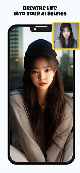 SwitchLight – AI Photo Editor 2.4.11